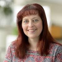 9 "Sandra Swiderski" profiles