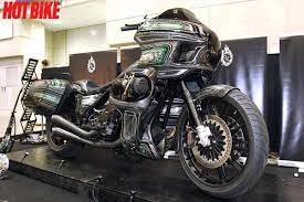 Fxr Harley Google Search Harleydavidsondyna Harleydavidsoncustom Harley Dyna Harley Davidson Harley