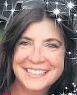 Karen Wrobel Obituary (2021)