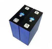 REPT CB75 3.2V 314Ah Prismatic LiFePO4 Battery Cell