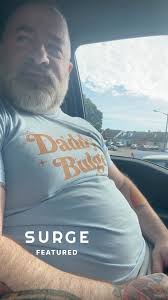 Would you want a hug from this teddy bear? @thebeefycupcake