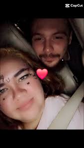 Jasmine Eiland Husband