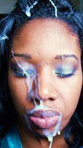 James' electric debut novel, an ingeniously plotted mystery that immediately placed her among the masters of suspense. Sperm Facial Good For Skin Treatment 18yrs Above Wapglist Com