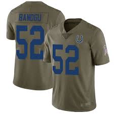 Here are 10 dark horse candidates for mvp during the 2018 nfl season Cheap Jerseys China Cheap Nfl Jerseys Teamfanshop
