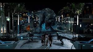 Jurassic World Hd Wallpaper Wallpaperbetter 540x960 jurassic park logo wallpaper iphone wallpapers. jurassic world hd wallpaper