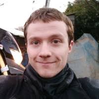 Dan Tinney Email & Phone Number