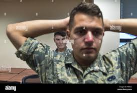 437th maintenance squadron hi-res stock photography and images