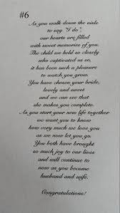 Wedding Message 6 To Son Wedding Speech Mother Of Groom Speech Wedding Poems
