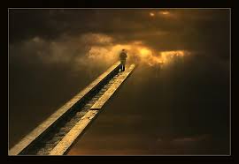 Image result for i want heaven