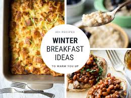 We did not find results for: 20 Winter Breakfast Recipes To Warm You Up