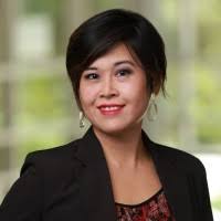 300+ "Maria Pe" profiles