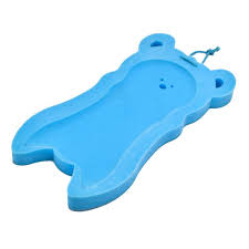 Manufactured in 2006 by dorel. Born Anti Slip Sponge Foam Pad Baby Bath Tub Bathing Buy At A Low Prices On Joom E Commerce Platform