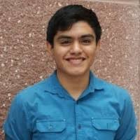 20+ "Dan Urenda" profiles