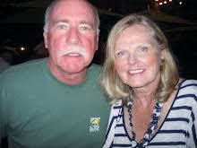 Karen Prohaska's Instagram, Twitter & Facebook