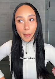 The Storytime: My Life in 2015 Explored