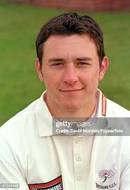 81 David Stead Stock Photos, High-Res Pictures, and Images