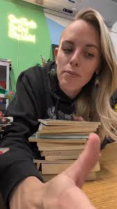 Yapping and stamping because these thoughts gotta go somewhere 🤷🏼‍♀️,  #stemteacher #lasvegasteacher #teachersofinstagram