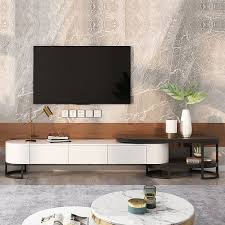 Modern 67 Modern Tv Wall Units Tv Room Design Living Room Tv
