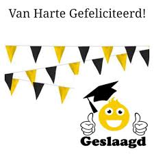 Auto theorie examen oefenen voor het cbr theorie examen 2020. Frema Zonwering On Twitter Van Harte Gefeliciteerd Voor Iedereen Die Geslaagd Is Vandaag Is Het Niet Gelukt Of Moet Je Een Herexamen Doen Dikke Knuffel En Keep Going Geslaagd Examenuitslag Examen