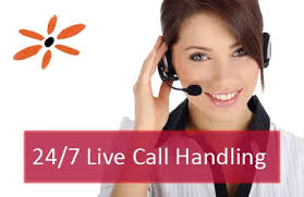 Best Therapists in Orange County are Psychologists