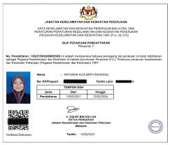 But the most important factor is our commitment to maintain high standard of shoe quality. Tengku Zainal She Bayangan Sepadu Sdn Bhd Linkedin