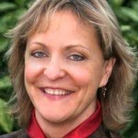 100+ "Nancy Chase" profiles