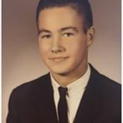 Search Larry Mcclain Obituaries and Funeral Services