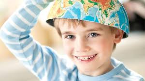 Beat Summer Learning Loss