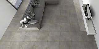 Italgraniti masters the natural essence of slate, creating an intense new porcelain stoneware. Bodenfliese Sintesi Evogue Greige 80 2x80 2 Cm Rektifiziert