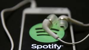 Résumé de la forme de l'eau. L Industrie Musicale Sort La Tete De L Eau Grace Au Streaming Rts Ch Musiques