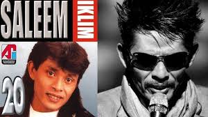 Lirik hakikat sebuah cinta dari playbee ini dipublikasikan pada tanggal 2 maret 2011 (10 tahun yang lalu) dan diciptakan oleh saleem.lagu ini ada di dalam album titik terang yang didistribusikan oleh label trinity optima production. Chord Kunci Gitar Hakikat Sebuah Cinta Iklim Lirik Lagu Aku Adalah Insan Yang Tak Punya Tribun Padang