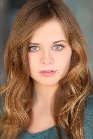 Rashida Diva Shabazz: Movies, TV, and Bio