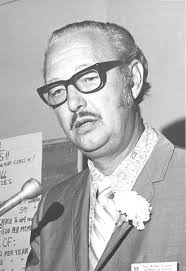 Meet Bill and Patti Pardee of Pardee's Restaurant, Everett