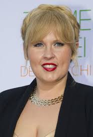 Alle Infos & News zu Maite Kelly