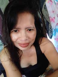 Hi I'm 37 years old single mom have my kids 4 from libona bukidnon