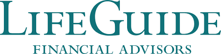 Compares canadian term, universal life, and whole life products. Home Lifeguide Financial Advisors
