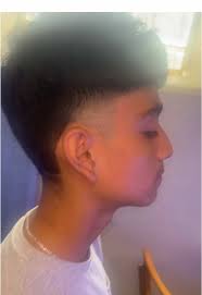 Edgar Cut Design Cross