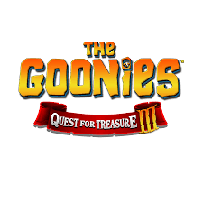 Play The Goonies Quest for Treasure 3 Slot Online | Mecca Games
