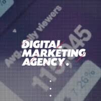 Devoted to serving all aspects of marketing. List Of 2 Dma Digital Marketing Agency Employees Find Emails Phones Signalhire