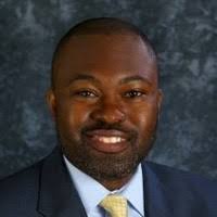 Shawn Gibbs Email & Phone Number