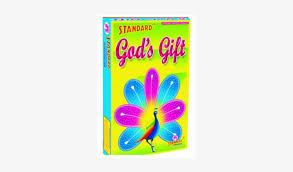 God S Gift Box Ayyan Online Buy Diwali Crackers Free Transparent Png Download Pngkey One of the best crackers with reasonable rates and fast services provided by them. god s gift box ayyan online buy