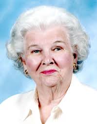 Obituaries for Sunday, Dec. 2