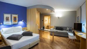 Www.hotelgenio.it worldwide reservation numbers • phone: Hotel In Turin Bw Plus Executive Hotel And Suites Turin