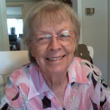 Mrs. Lena Ann Reno. February 10, 1934 - July 25, 2012; Irving, Texas - 1694893_300x300