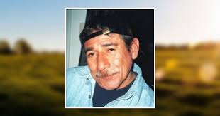 Antonio Ulloa Obituary March 31, 2009