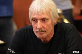 Concord Masters Finale