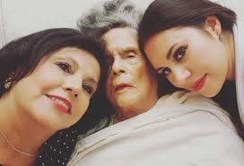 Throttle Thursday: How Erica Beal is changing lives