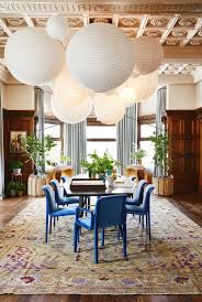 Pin On Dining Room Kitchen