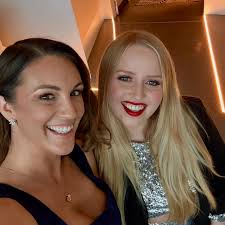 💙 OISÍN 💙 A whole decade of loving you ✨ You've grown into the most  caring, kind and funny kiddo. We're constantly amazed how you adapt and  overcome. Thank you for all