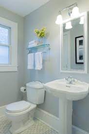 We ensure that your customer's requirements are fulfilled and they are happy at the end of the day. 44 Cool Cape Cod Bathroom Design Ideas Home Decor Ideas Beach House Bathroom Decor Cape Cod Bathroom Beach Bathroom Design